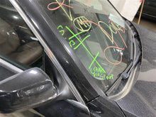 Load image into Gallery viewer, AC CONDENSER BMW 528i 550i 550i Gt 650i 2010-2018 - 1354132