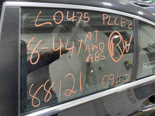 Load image into Gallery viewer, AC CONDENSER BMW 528i 550i 550i Gt 650i 2010-2018 - 1354132