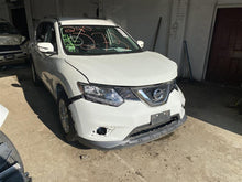 Load image into Gallery viewer, FRONT STRUT SHOCK Nissan Rogue 15 16 17 18 19 20 AWD Right - 1354260