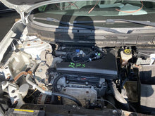 Load image into Gallery viewer, Plastic Engine Cover Nissan Rogue 2016 - 1354206