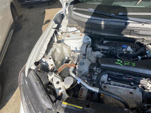 Load image into Gallery viewer, REAR SEAT Nissan Rogue 2016 16 - 1354268