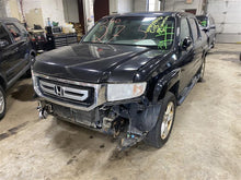 Load image into Gallery viewer, ECU ECM COMPUTER Ridgeline 2009 09 2010 10 2011 11 - 1354294