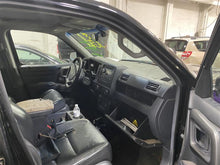Load image into Gallery viewer, ABS Pump Honda Ridgeline 2010 - 1354301