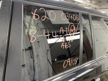 Load image into Gallery viewer, POWER BRAKE BOOSTER Range Rover Range Rover Sport 06 07 08 09 - 1354920