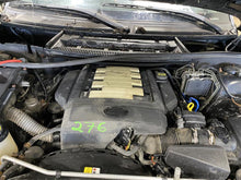 Load image into Gallery viewer, SUNROOF MOTOR Land Rover Range Rover 2009 09 - 1354960