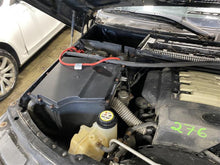 Load image into Gallery viewer, TRUNK LID Range Rover 2006 06 2007 07 2008 08 2009 09 - 1354956