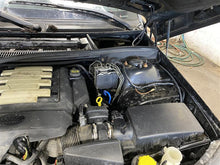Load image into Gallery viewer, Center Pillar Cut Range Rover 2003 03 2004 04 2005 05 06 07 08 09 Left - 1354951