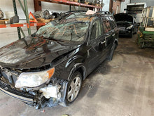 Load image into Gallery viewer, CROSSMEMBER / K-FRAME Forester 2009 09 2010 10 Rear - 1354450