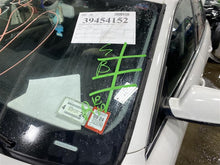 Load image into Gallery viewer, RADIO ANTENNA Audi A4 2013 13 - 1355133