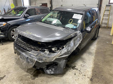 Load image into Gallery viewer, INFO SCREEN XE XF XFR Discovery 15 16 17 18 - 1354580