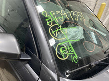 Load image into Gallery viewer, SPEEDOMETER CLUSTER 2015 15 - 1354576