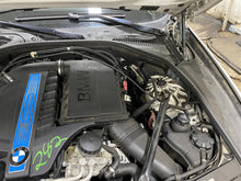 Load image into Gallery viewer, CENTER PILLAR CUT BMW 528i 535i 550i Active 5 M5 2011-2016 Right - 1355632