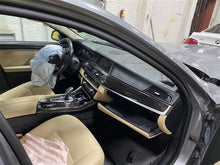 Load image into Gallery viewer, REAR BUMPER ASSEMBLY BMW 535i 550i Active 5 14 15 16 - 1355717