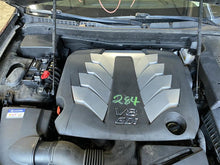Load image into Gallery viewer, REAR QUARTER GLASS Hyundai Equus 11 12 13 14 15 16 Left - 1355215