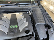 Load image into Gallery viewer, STEERING COLUMN Hyundai Equus 2014 14 2015 15 2016 16 - 1355249