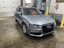 Load image into Gallery viewer, CROSSMEMBER / K-FRAME Audi A4 A5 S4 S5 08 09 10 11 12 Front - 1358115