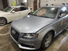 Load image into Gallery viewer, CROSSMEMBER / K-FRAME Audi A4 A5 S4 S5 08 09 10 11 12 Front - 1358115