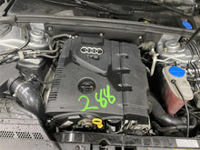 Load image into Gallery viewer, CROSSMEMBER / K-FRAME Audi A4 A5 S4 S5 08 09 10 11 12 Front - 1358115