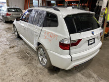 Load image into Gallery viewer, TAIL LIGHT LAMP ASSEMBLY BMW X3 07 08 09 10 Right - 1355904