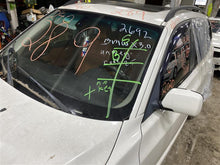Load image into Gallery viewer, SPEEDOMETER CLUSTER BMW X3 2007 07 2008 08 2009 09 2010 10 Auto - 1355936