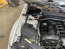 Load image into Gallery viewer, CONSOLE LID BMW X3 2008 08 - 1355927