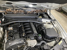 Load image into Gallery viewer, CONSOLE LID BMW X3 2008 08 - 1355927