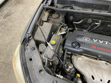 Load image into Gallery viewer, FRONT DOOR Toyota Rav4 06 07 08 09 10 11 12 13 14 Right - 1356000
