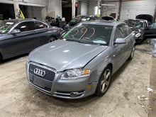 Load image into Gallery viewer, HEADLIGHT LAMP ASSEMBLY Audi A4 S4 05 06 07 08 09 Left - 1357607