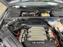 Load image into Gallery viewer, HEADLIGHT LAMP ASSEMBLY Audi A4 S4 05 06 07 08 09 Left - 1357607