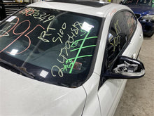 Load image into Gallery viewer, CROSSMEMBER / K-FRAME 228I 230i 428i 430i 440i M235I M240i 14-20 - 1356313