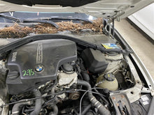 Load image into Gallery viewer, DASH PANEL 320i 328D 328i 328I GT 335i 335i GT 428i 435i Active 3 12-15 - 1356363