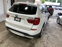 Load image into Gallery viewer, CONSOLE LID BMW X3 2016 16 - 1356460