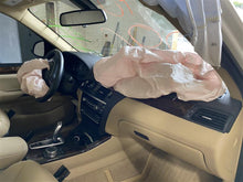 Load image into Gallery viewer, RADIATOR CORE SUPPORT BMW X3 X4 11 12 13 14 15 16 17 18 - 1356405