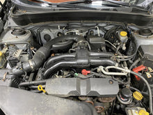 Load image into Gallery viewer, CROSSMEMBER / K-FRAME Subaru Forester 10 11 12 13 Rear - 1356498