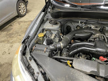 Load image into Gallery viewer, CARRIER ASSEMBLY Forester Legacy XV Crosstek 10-15 4.44 RATIO - 1356501