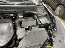 Load image into Gallery viewer, Air Bag Hyundai Tucson 16 17 18 19 20 21 Right - 1357718