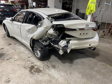 Load image into Gallery viewer, POWER BRAKE BOOSTER Q50 Q60 2016 16 2017 17 2018 18 2019 19 - 1357831