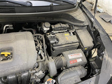 Load image into Gallery viewer, Window Switch Kia Soul 2020 - 1357206