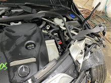 Load image into Gallery viewer, Front Seat Belt Mercedes-Benz C300 2015 - 1356622