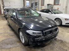 Load image into Gallery viewer, REAR DOOR BMW 528i 535i 550i Active 5 M5 11 12 13 14 15 16 Left - 1356679