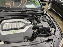 Load image into Gallery viewer, WINDSHIELD WIPER TRANSMISSION Acura RLX 14 15 16 17 - 1356747