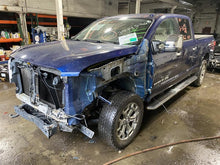 Load image into Gallery viewer, TOW TRAILER HITCH Nissan Titan XD 2018 18 - 1356994