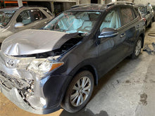 Load image into Gallery viewer, TEMPERATURE CONTROLS Toyota Corolla Rav4 13 14 15 16 17 - 1357313