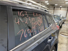 Load image into Gallery viewer, Power Steering Pump Toyota Rav4 2015 - 1357239