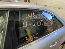 Load image into Gallery viewer, RADIATOR Audi Q5 A4 A5 A6 2009 09 2010 10 2011 11 2012 12 Auto - 1357337