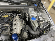 Load image into Gallery viewer, RADIATOR Audi Q5 A4 A5 A6 2009 09 2010 10 2011 11 2012 12 Auto - 1357337