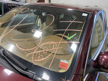 Load image into Gallery viewer, STEERING COLUMN Porsche Cayenne 2003 03 2004 04 - 1361008