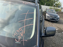 Load image into Gallery viewer, REAR DOOR GLASS Land Rover LR2 08 09 10 11 12 13 14 15 Left - 1358692