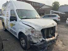 Load image into Gallery viewer, REAR AXLE ASSEMBLY NV 1500 NV2500 NV3500 12 13 14 15 16 - 1358307