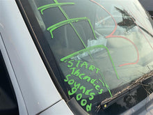 Load image into Gallery viewer, POWER BRAKE BOOSTER NV 1500 NV2500 NV3500 2012-2016 HYDRAULIC - 1358293